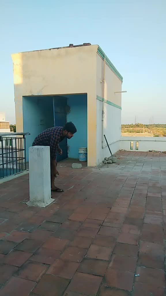 @Saroj Kumar Sahoo