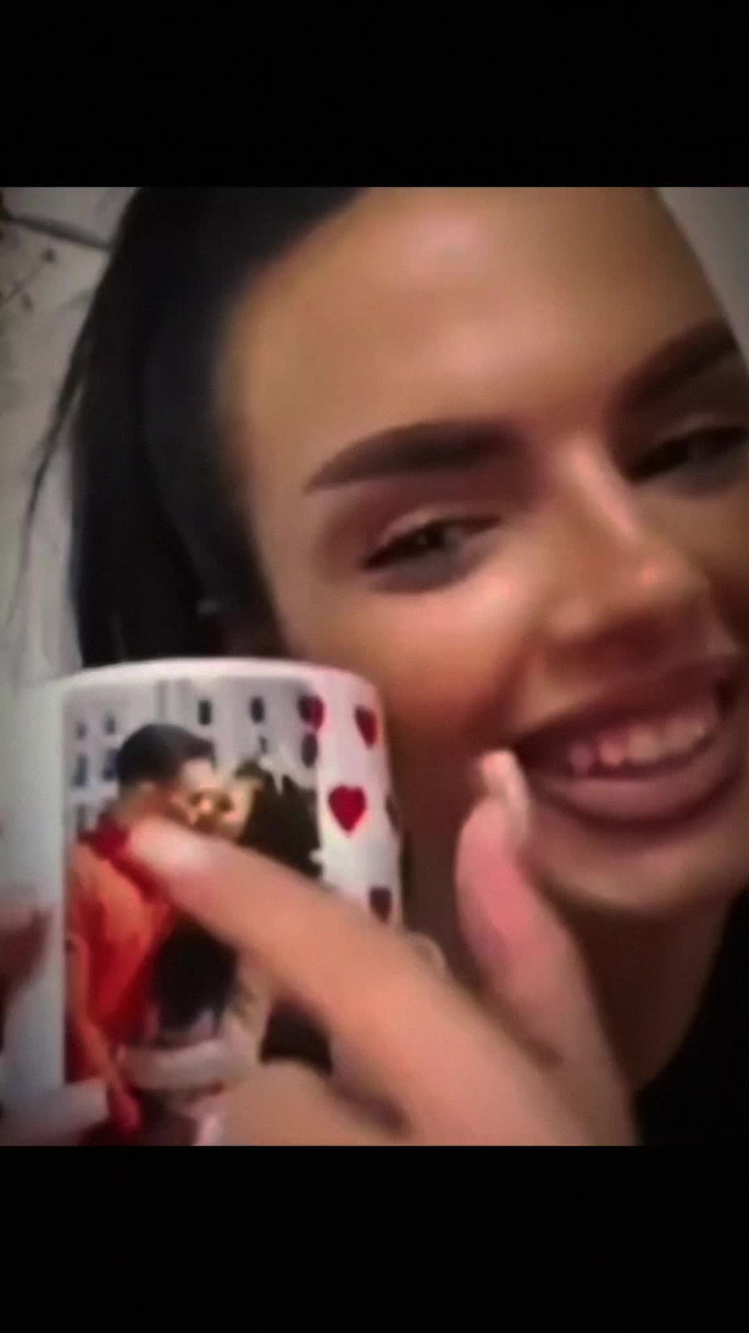 @❤️❤️