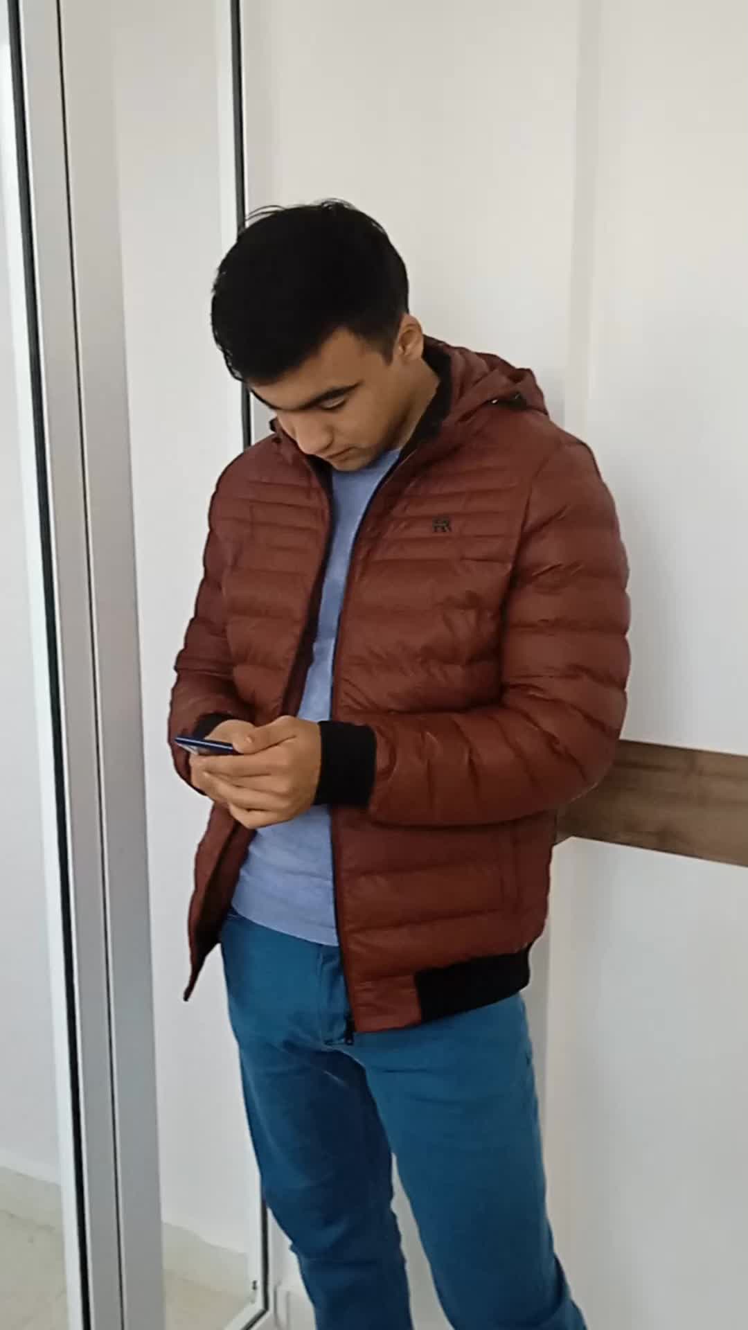 @Umidjon