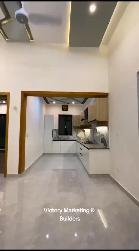 @Victory Marketing & Builders