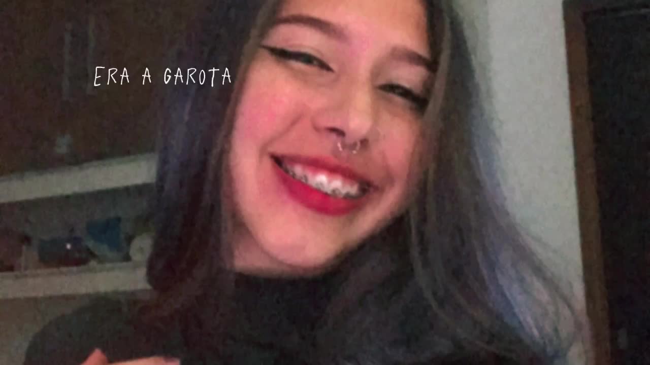 @lariixssa