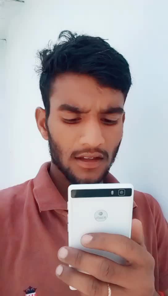 @@.krishnacharan