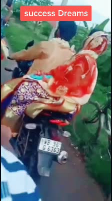 @Sahajahan Uddin