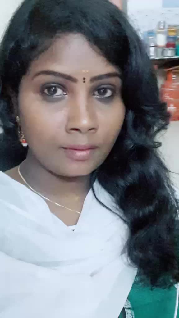 @user7823297937424