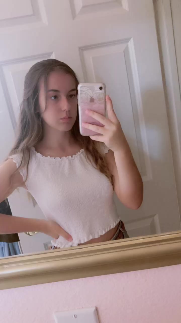 @skaleigh.20