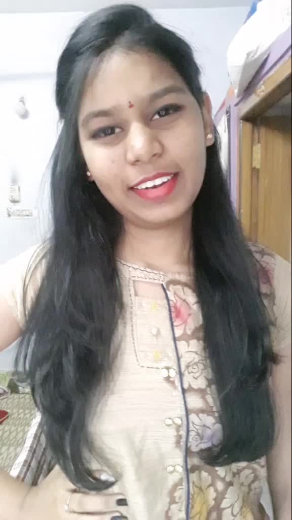 @sreehithacheeli2001