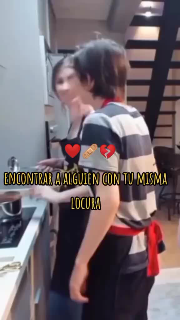 @🦁👑Salmista_Wayne🇮🇱יהוה🧬