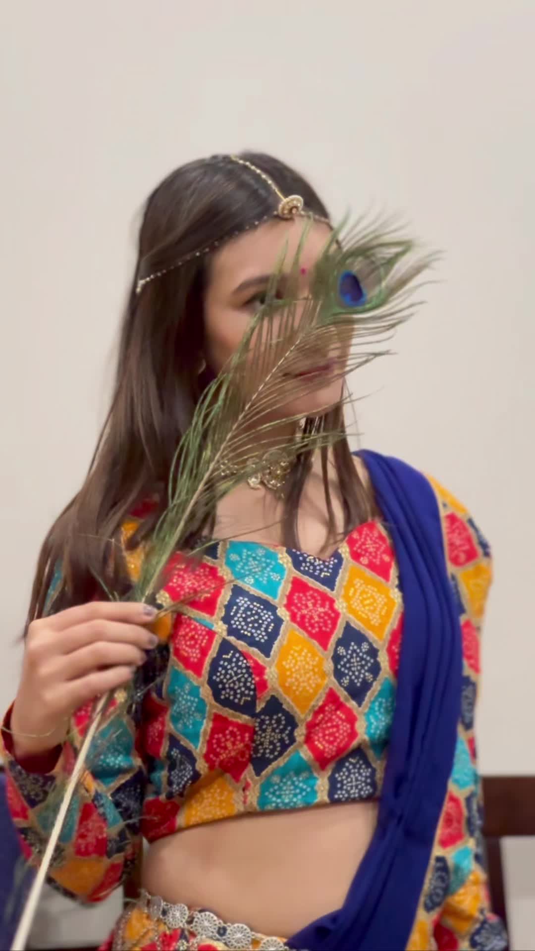 @Kinjal Rajgor