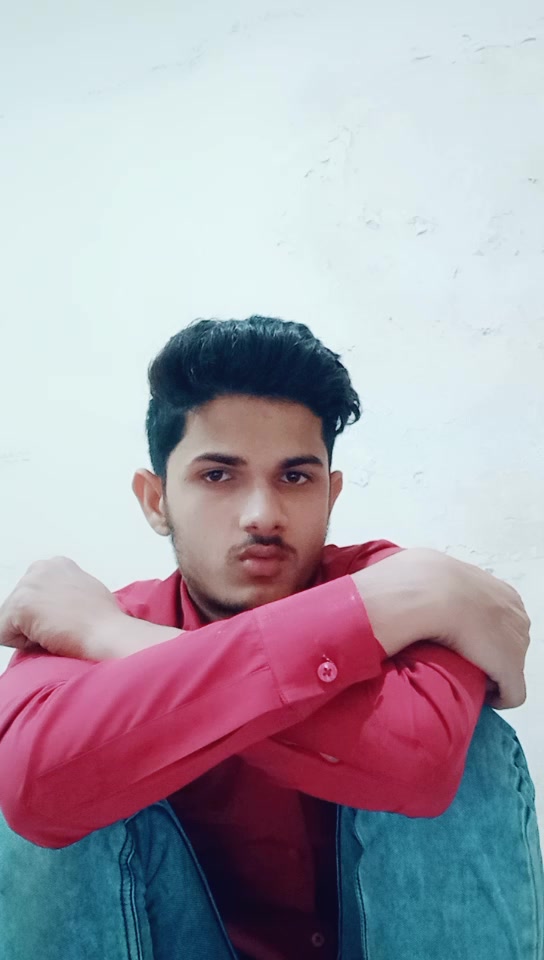 @islamkhan7503