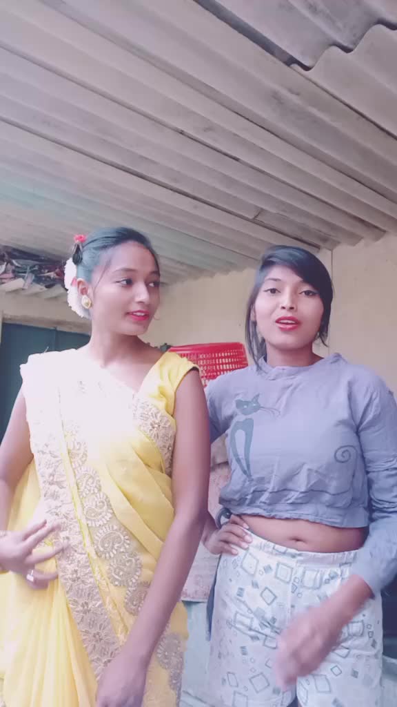 @Neha Bansal135