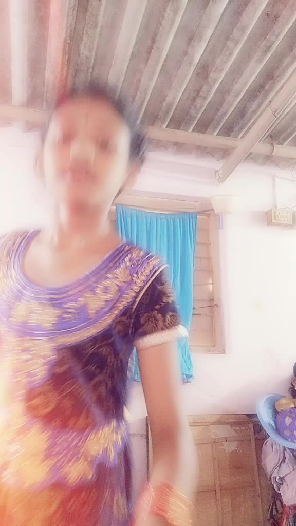 @Pavan Kumar Returi