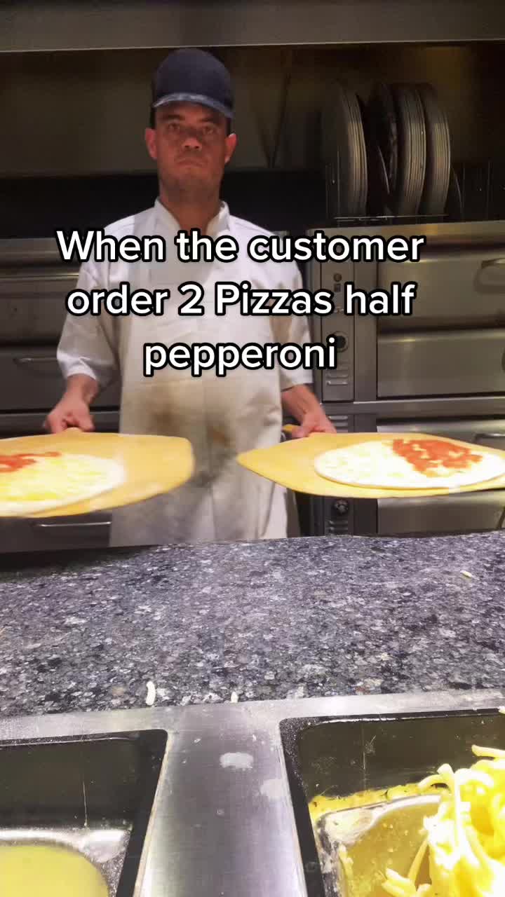 @Andrethepizzaguy