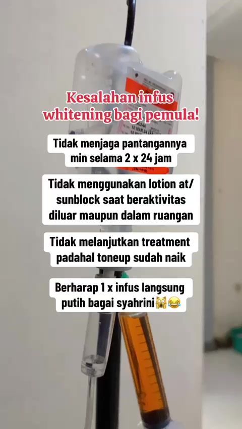 @hc_glowskin