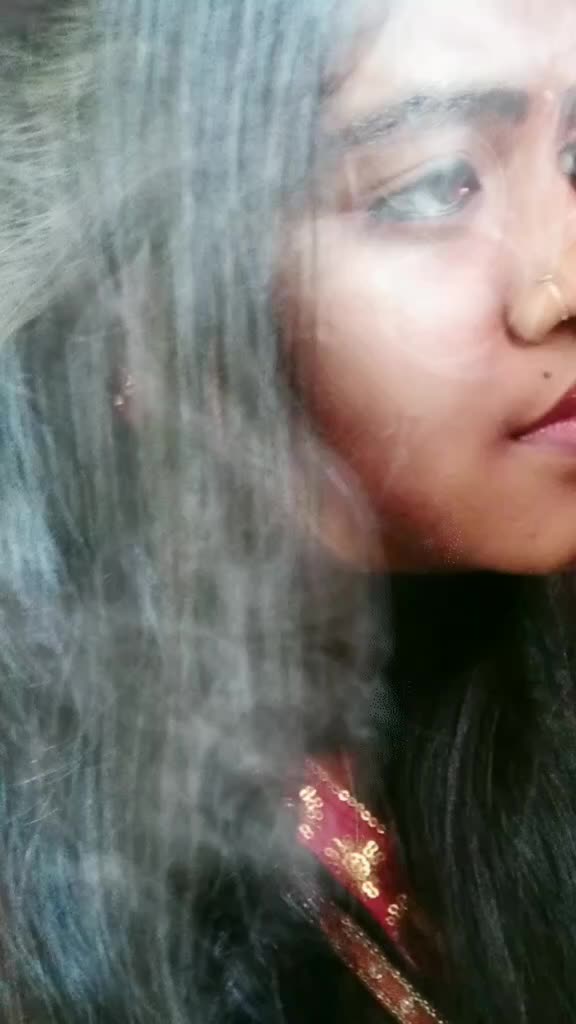 @soundarya Vishwanath
