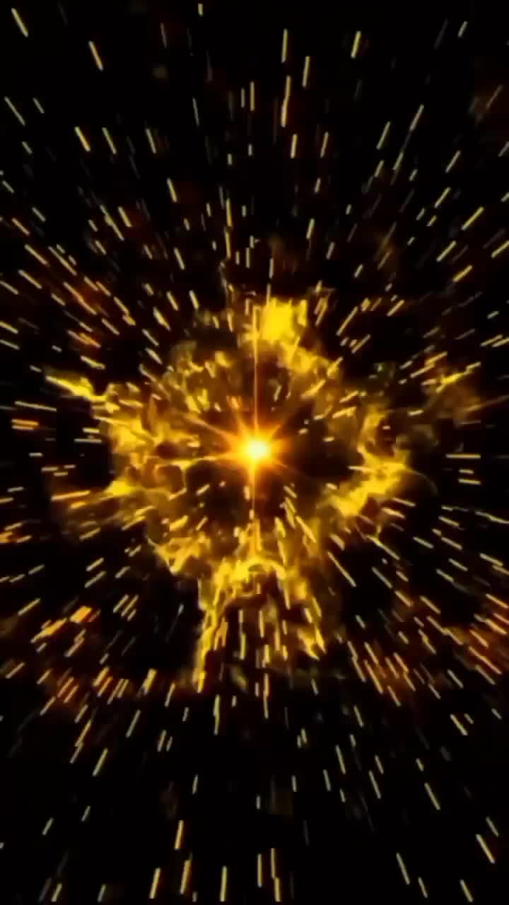 @𝒍𝒊𝒍𝒚𝒂𝒏𝒆