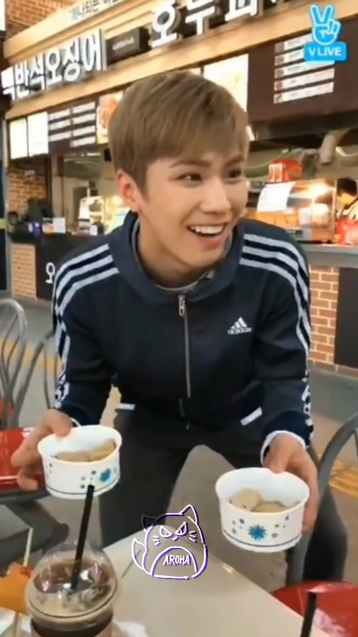 @Mb_ky๐โจ