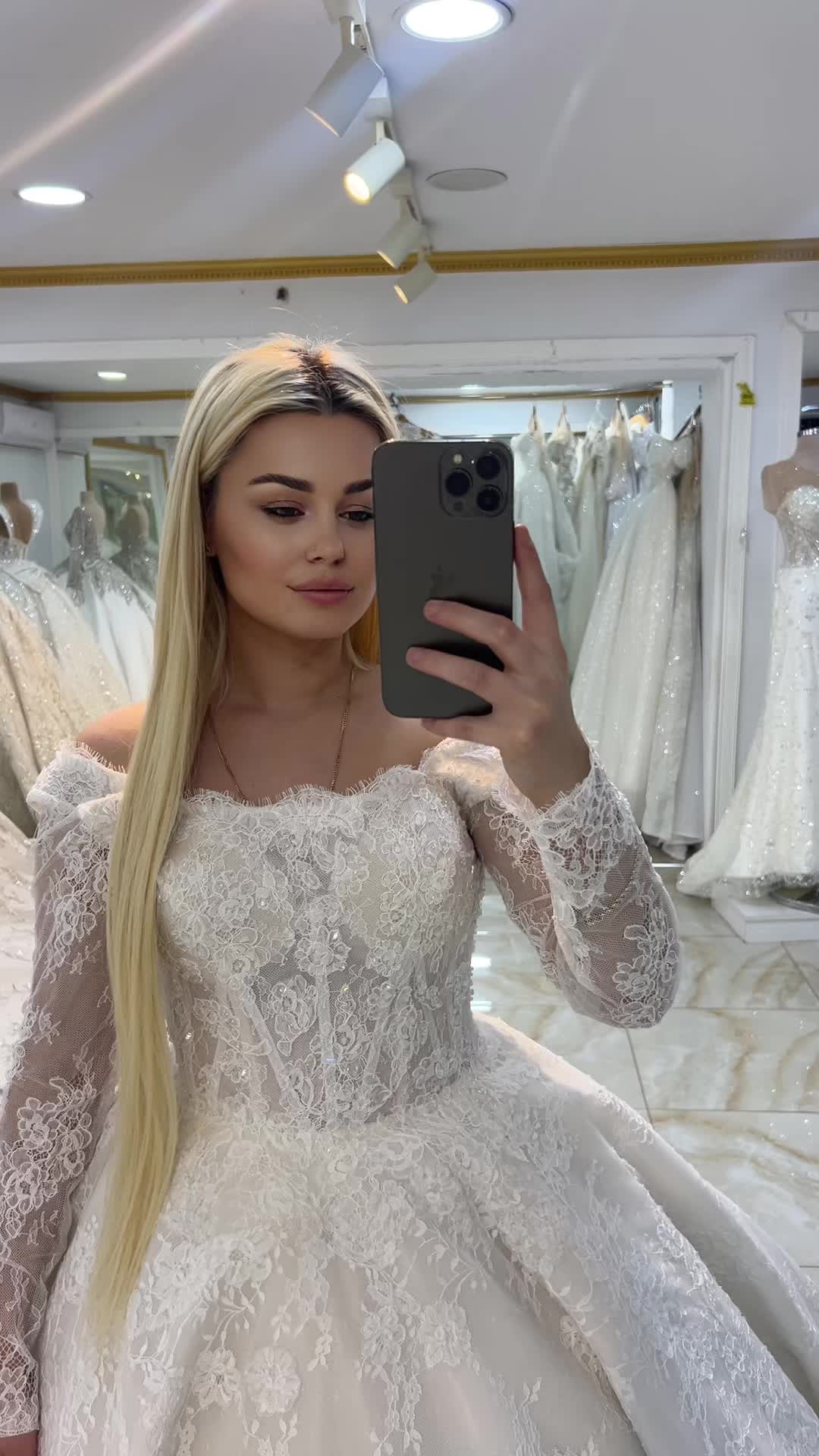 @Sindi_Sposa