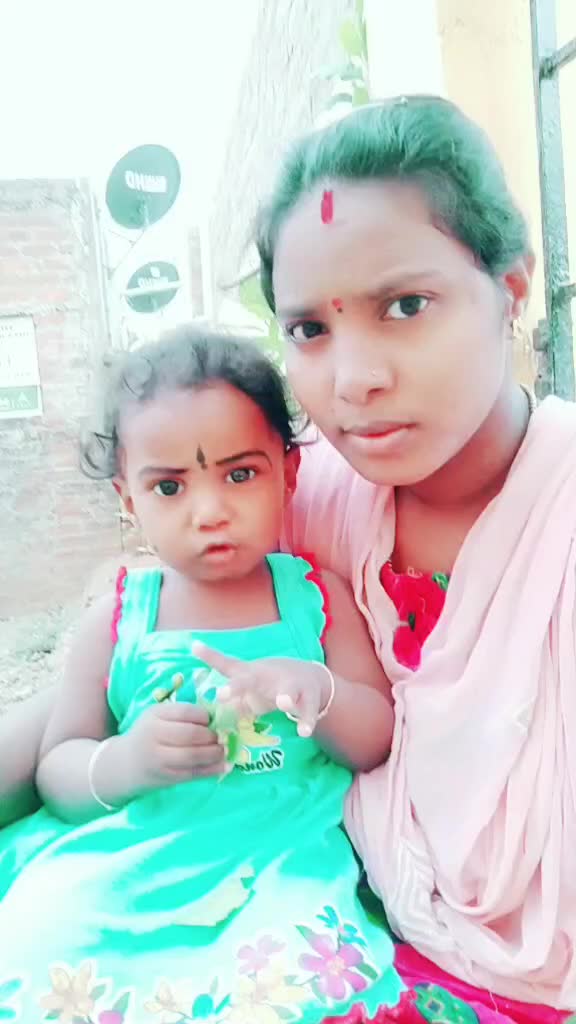 @Magi998451