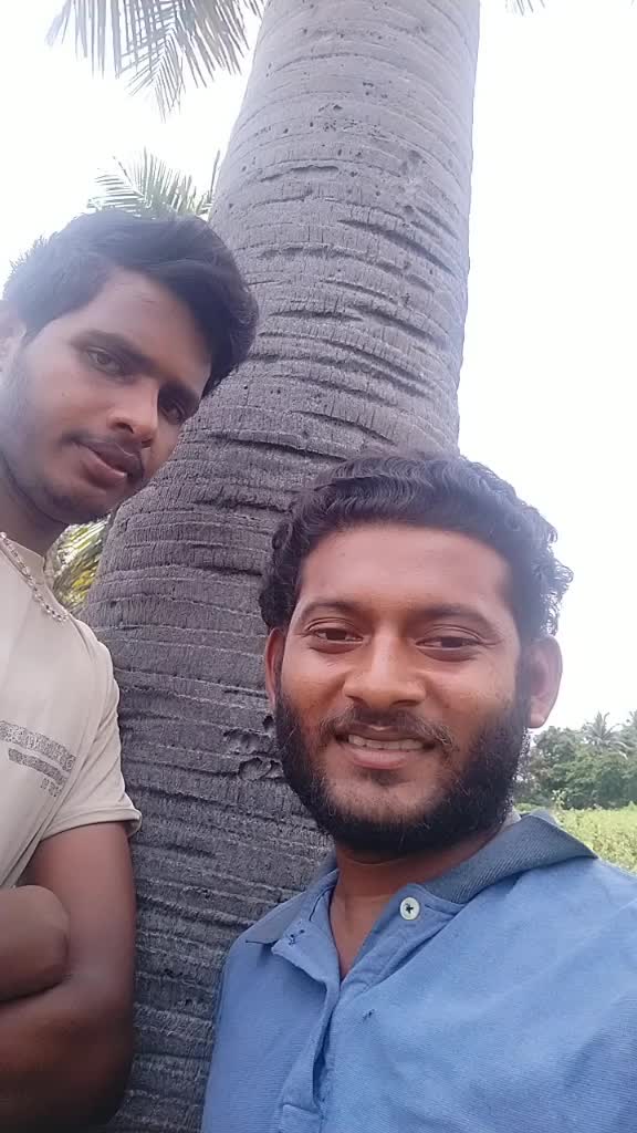 @balaram padala