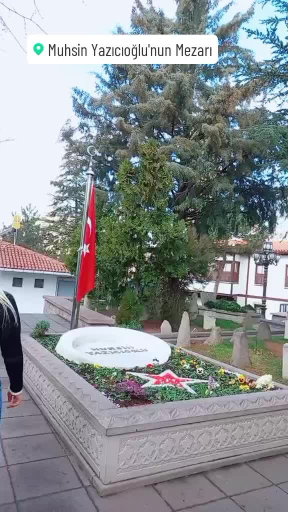 @GÜLTEN_ÜNAL55
