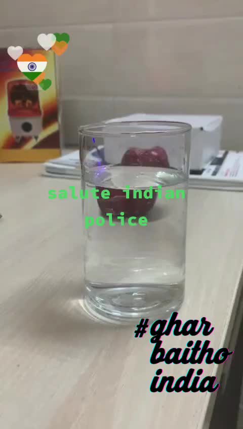 @Ravi khurana