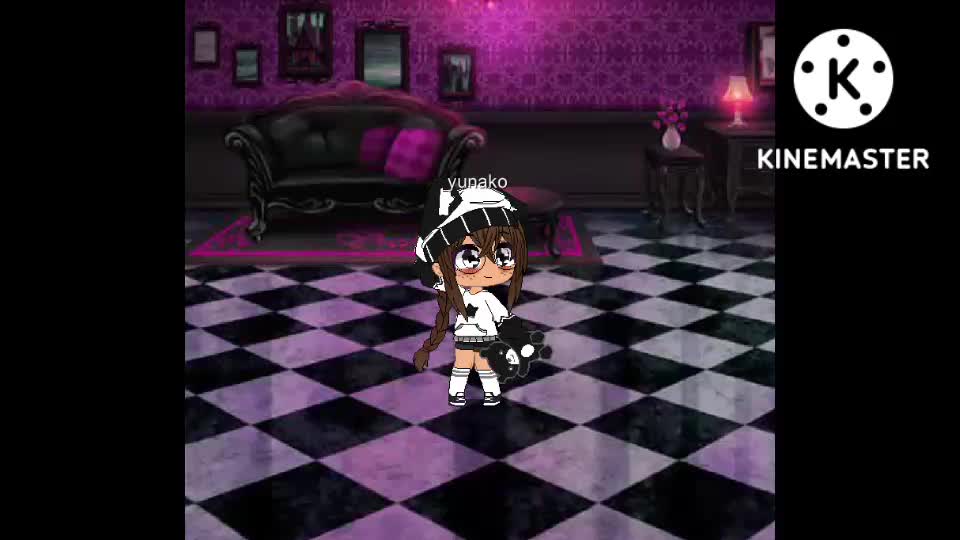 @gachapingouinfr