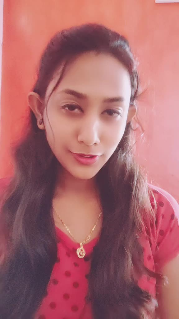 @Queen of mah King🤴