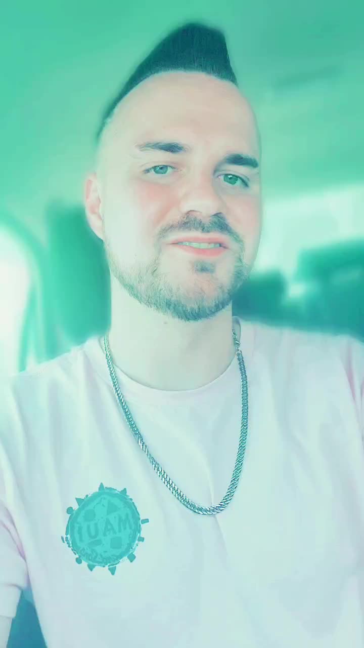 @Certifiedstud13