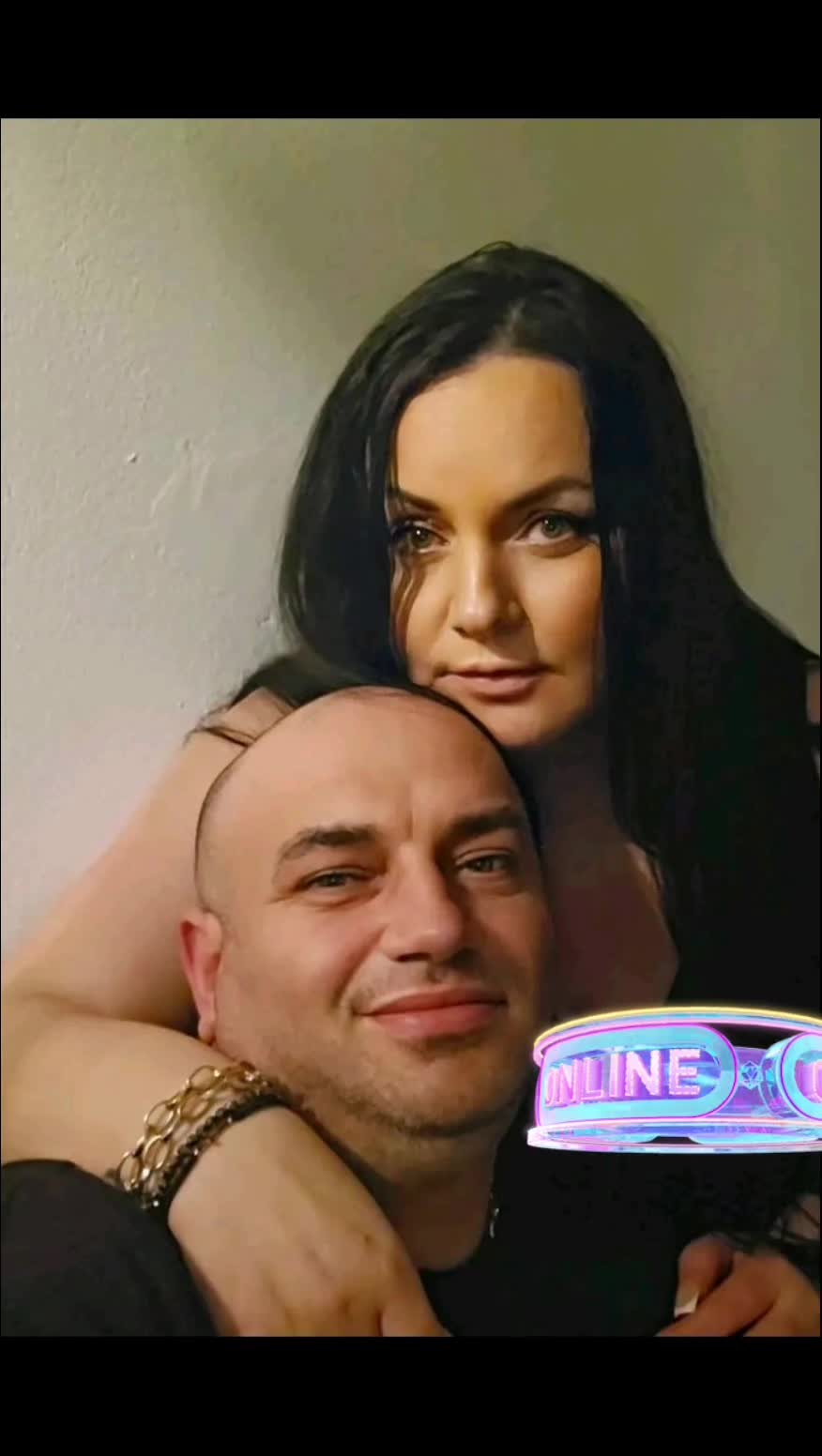 @Niko