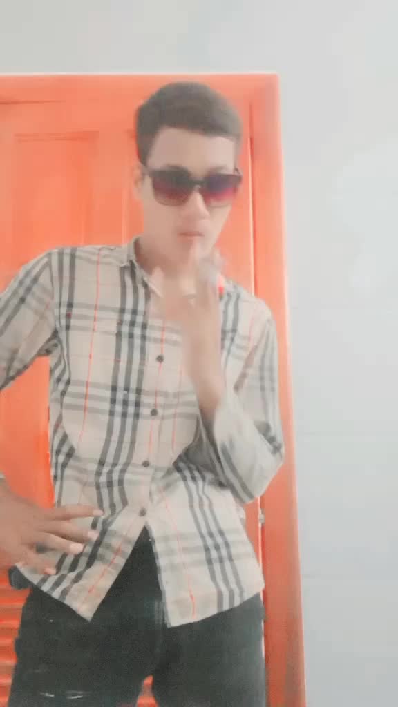 @ពៅរាម  ព្រៃវែង🏠ផ្ទះញុម👌👍