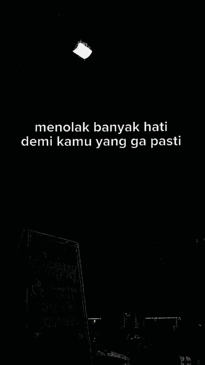 @devha_sslbl