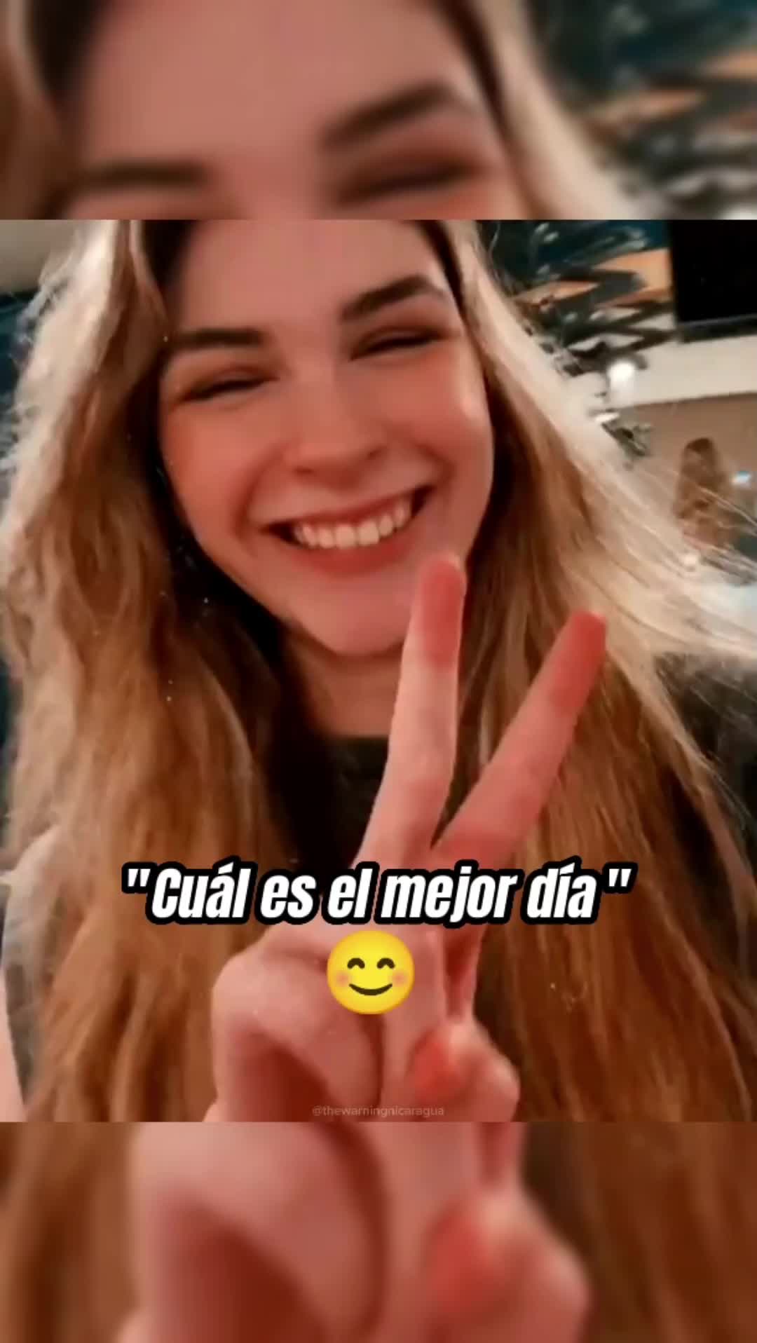@user33208435426