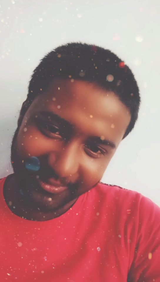 @Deepu_ ramraj_boy