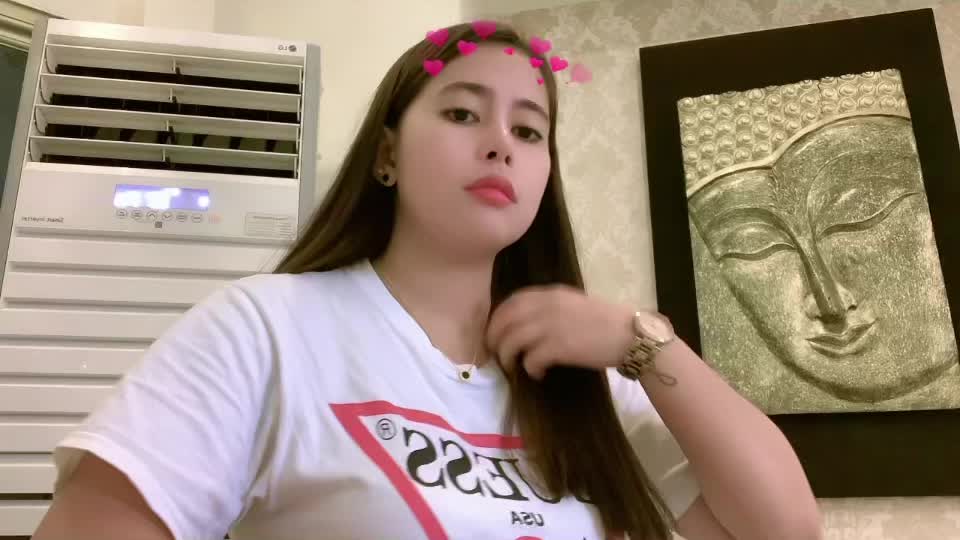 @It&rsquo;s Mommy Hannah🦋