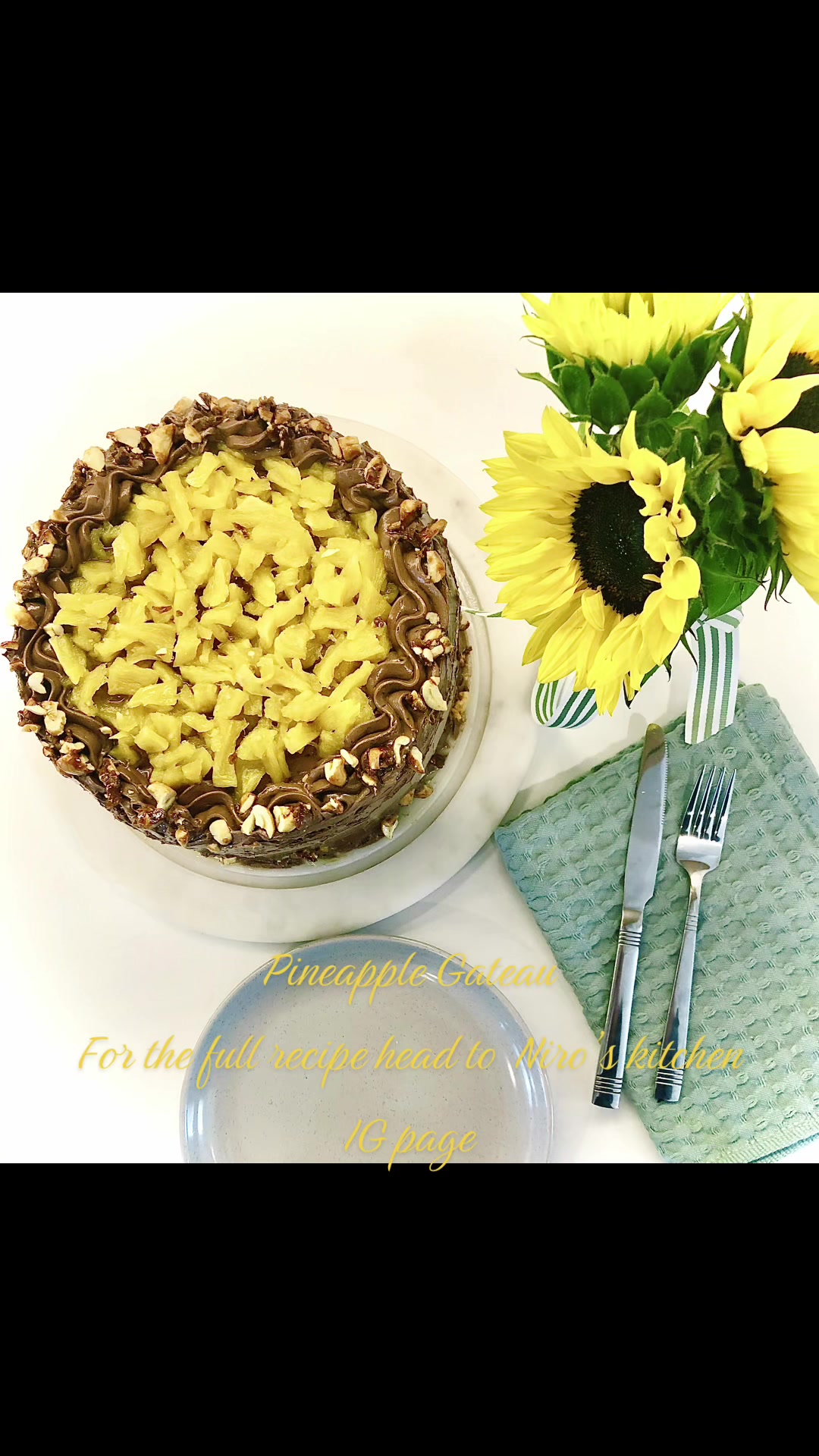 @niroskitchen