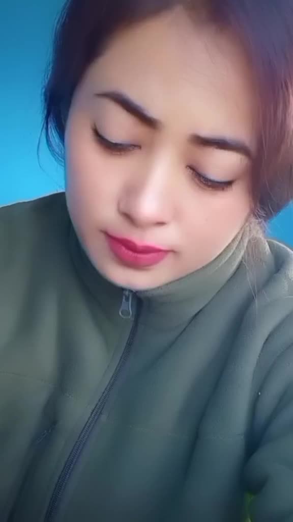 @𝐾𝑢𝑠𝑢𝑚 𝑚𝑜𝑘𝑡𝑎𝑛🌸