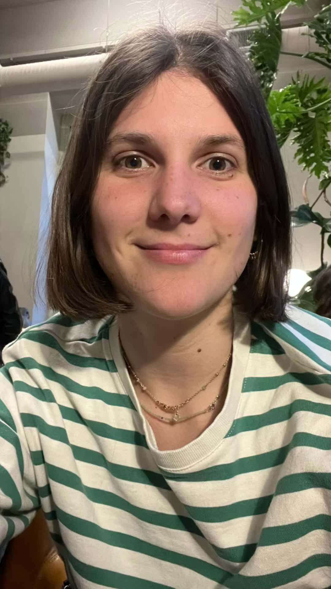 @Francesca