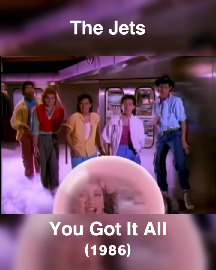 @Hit Music 1980s-Now