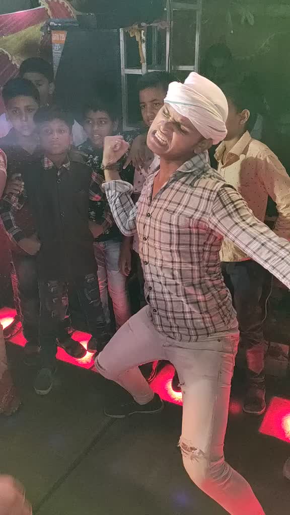 @chhotu Kumar