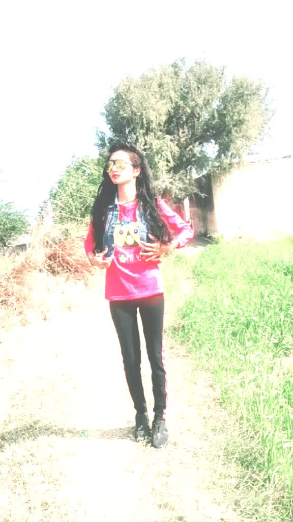 @cute👑Q👰ueen👑