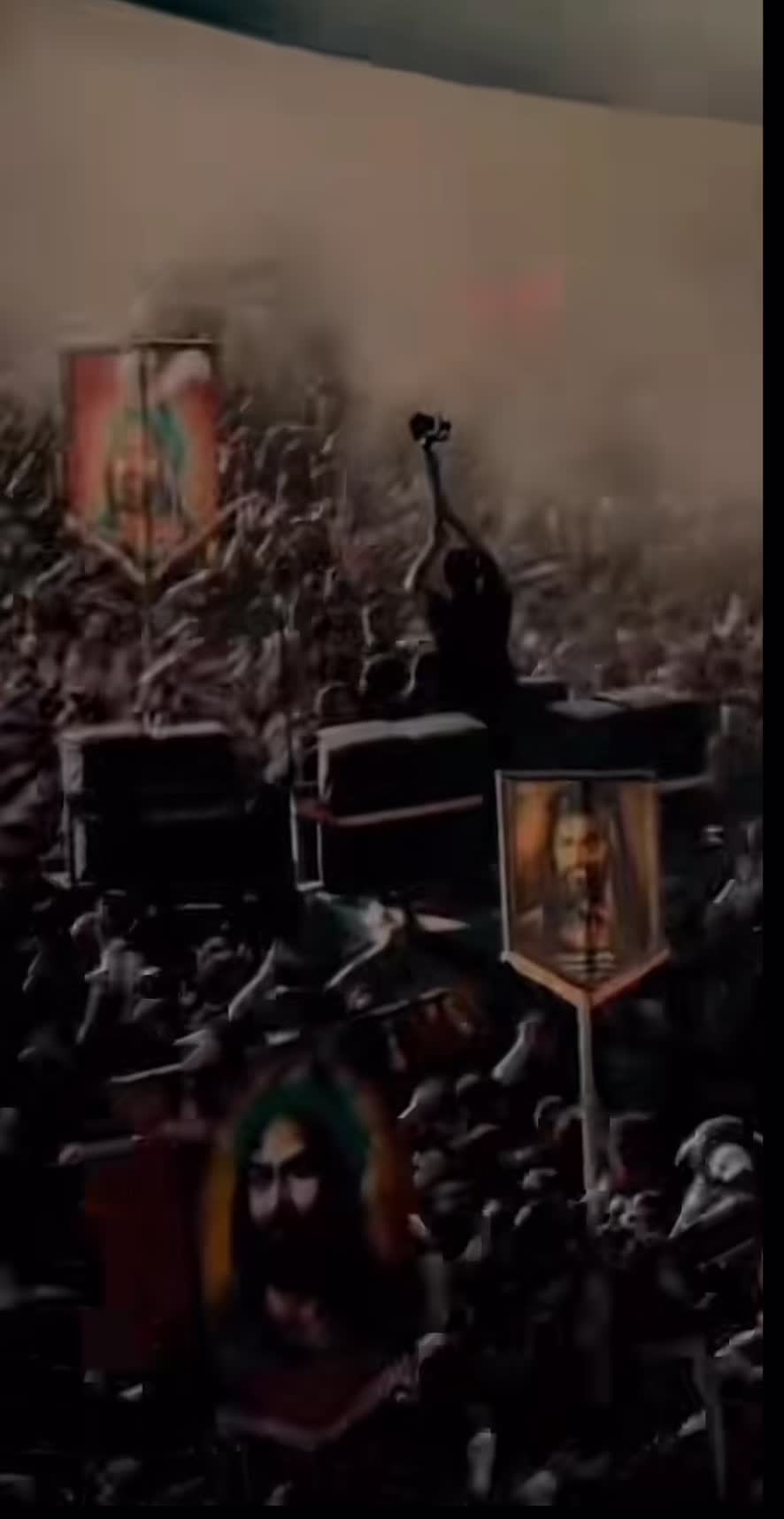 @يا علي