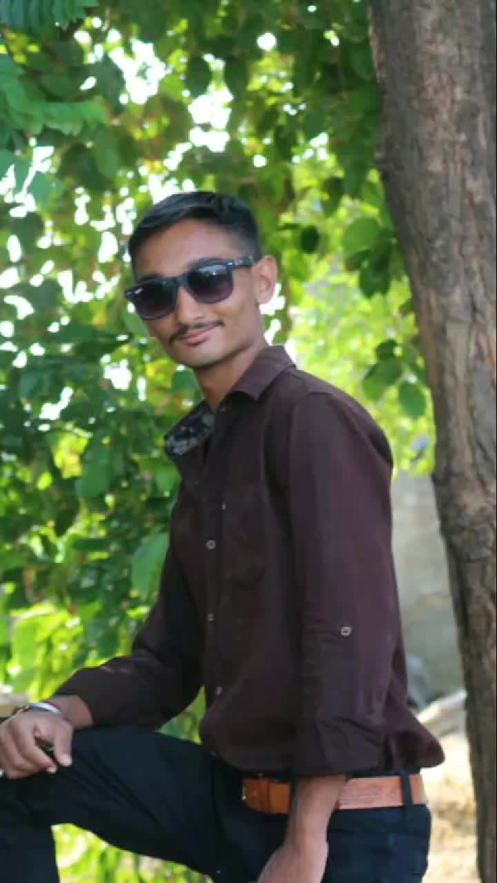 @P.P.JADEJA