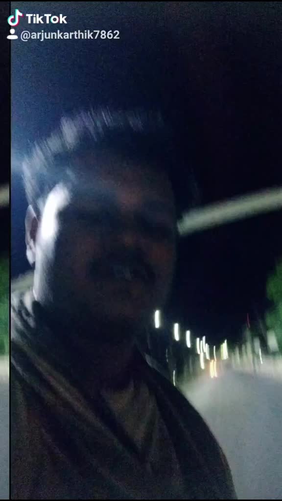 @ArjunKarthik