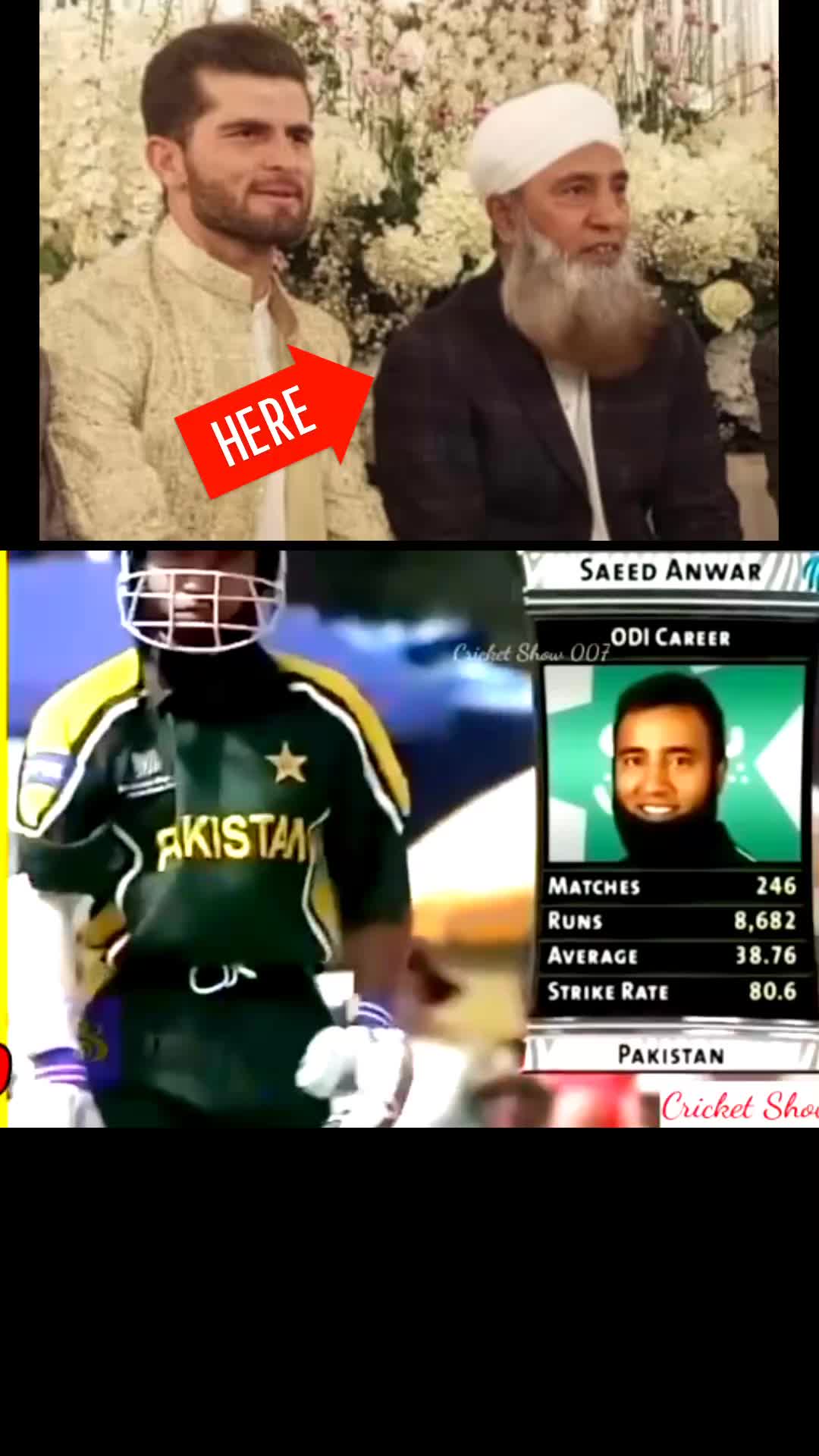 @𝐏𝐫𝐢𝐦𝐞 𝐄𝐝𝐢𝐭𝐳❤️🩹🏏