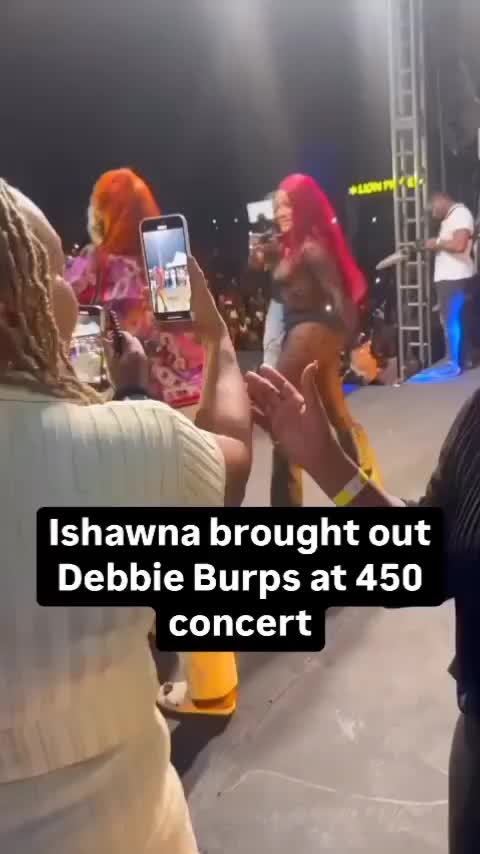 @Yaadie Meme 🇯🇲