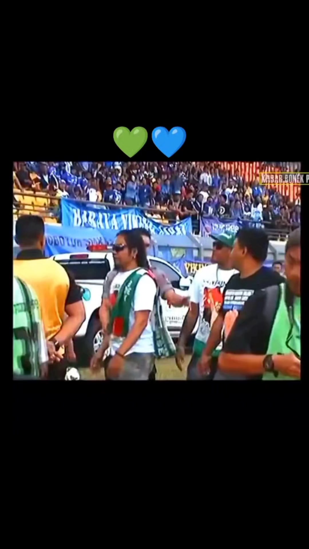 @Aziz Guevara..