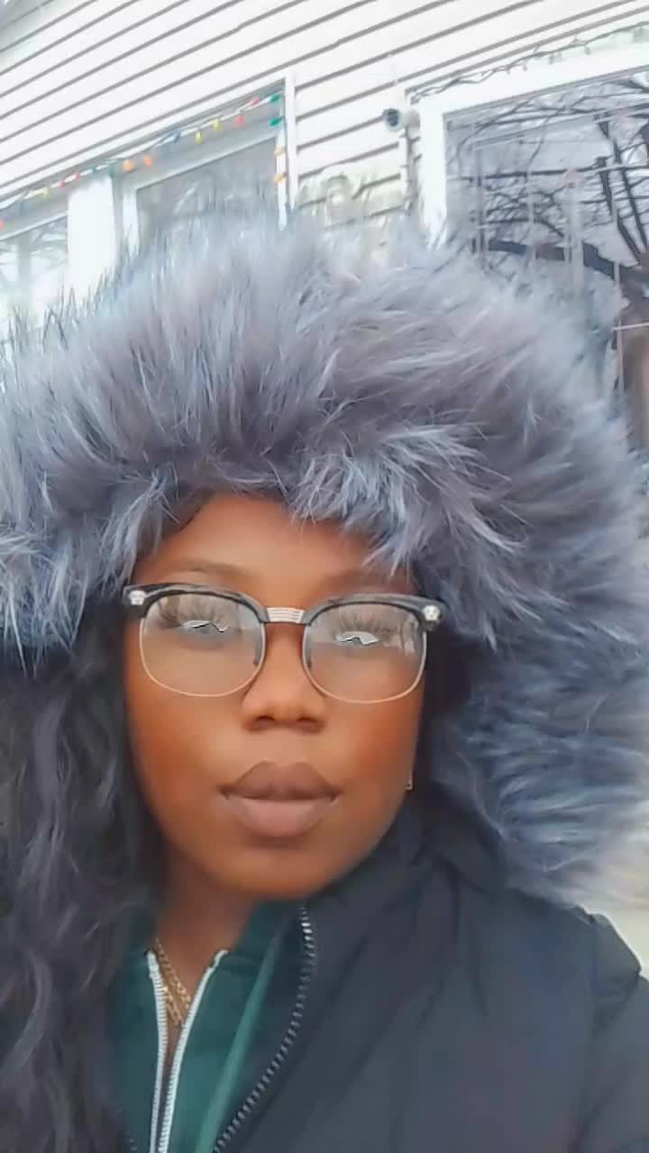 @♉ Taurus Queen 👑