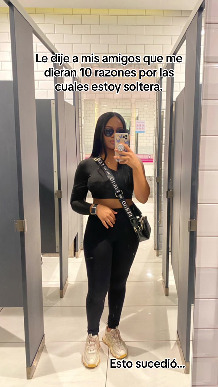 @nicolleticia_2