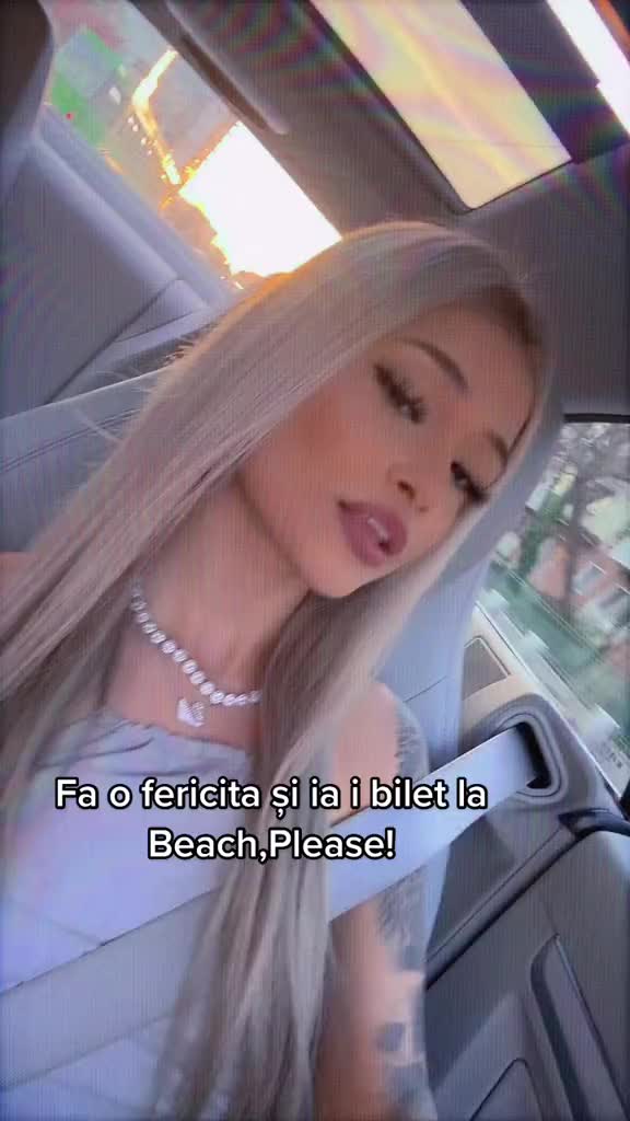 @🫶🏻Cristina🫶🏻