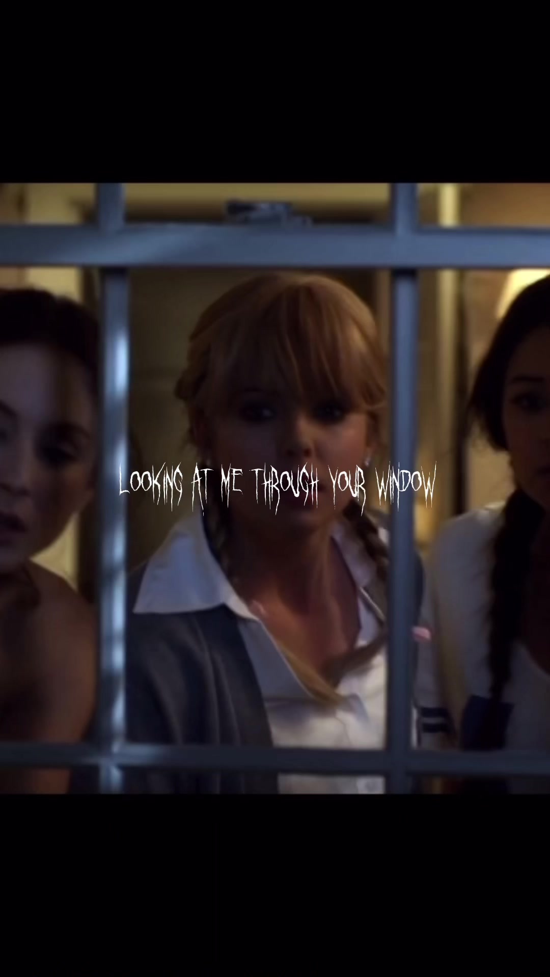 @💋pretty little liars💋
